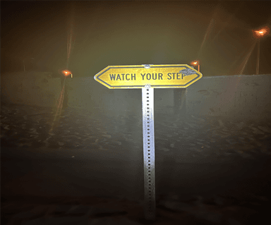 Miss_Twenty_Three_Mix.1 (Part 1)